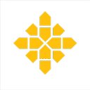 Good Neighbors Credit Union company logo