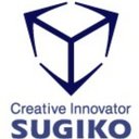 株式会社杉孝 company logo