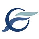 Flow-Rite Controls company logo