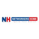 Networkers Home company logo