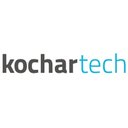 KocharTech company logo