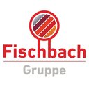 Fischbach Holding GmbH company logo