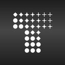 Van Tiem Elektro company logo
