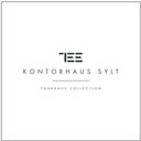 Kontorhaus Sylt GmbH company logo