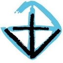 St. Elisabeth-Krankenhaus Salzgitter gGmbH company logo