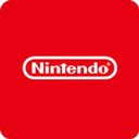 Nintendo company logo