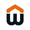 WELDOM company logo