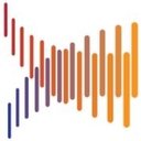 Tradeboox company logo