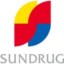 株式会社サンドラッグ company logo
