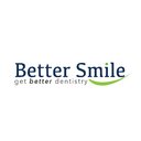 BetterSmile of Western NY, PLLC company logo
