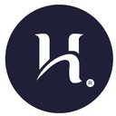 HYBRID TELECOMUNICACIONES company logo