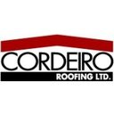Cordeiro Roofing Ltd. company logo