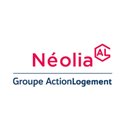Néolia company logo