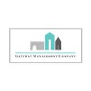 Gateway Management Company company logo