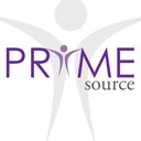 Prime Source company logo