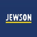 Jewson Builders Merchants company logo