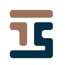 Talent Supply company logo