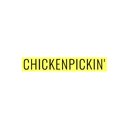 CHICKENPICKIN' e.K. company logo