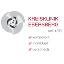 Kreisklinik Ebersberg gemeinnützige GmbH company logo