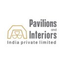 Pavilions & Interiors (India) Pvt. Ltd company logo