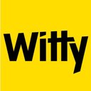 Witty GmbH & Co. KG company logo