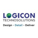 Logicon Technosolutions company logo