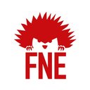 France Nature Environnement company logo