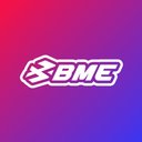 BRETAGNE MOTO EVASION company logo
