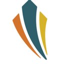 Graduation Alliance company logo