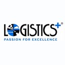 Logistics Plus company logo