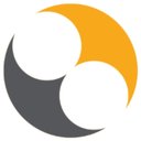 National Fulfillment Services company logo