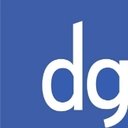 Dutton Gregory Solicitors company logo