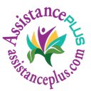 Assistance Plus company logo