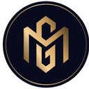 Ghosh Medical Group company logo