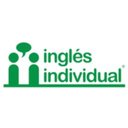 INGLÉS INDIVIDUAL company logo