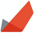 Facility Services Group Limited company logo