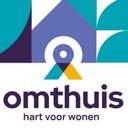 Omthuis company logo