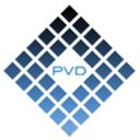 PVD LOGISTICA company logo