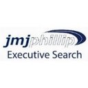 JMJ Phillip company logo