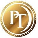 Park Town Hotel company logo