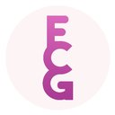 EURO CYBER GROUP company logo