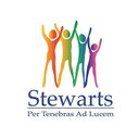 Stewarts Care company logo