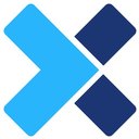 Dunbridge Financial inc. company logo