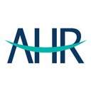 Avella Hotels &amp; Resorts s.r.l. company logo