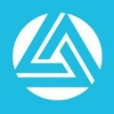 DISCOVERY PLACE INC company logo