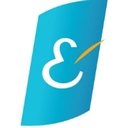 Partena Professional company logo