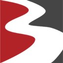 Banner Industries of N.E., LLC company logo