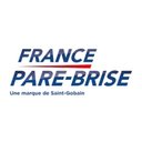 FRANCE PARE BRISE company logo