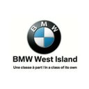 BMW WEST ISLAND company logo