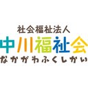 つづき保育園 company logo
